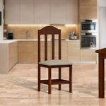 Kit-com-2-Cadeiras-De-Jantar-Madeira-Macica-Estofado-Safira-Castanho-Material-Sintetico-Bege-Nemargi-01
