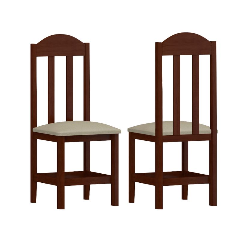 Kit-com-2-Cadeiras-De-Jantar-Madeira-Macica-Estofado-Safira-Castanho-Material-Sintetico-Bege-Nemargi-02
