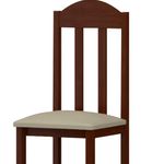 Kit-com-2-Cadeiras-De-Jantar-Madeira-Macica-Estofado-Safira-Castanho-Material-Sintetico-Bege-Nemargi-03