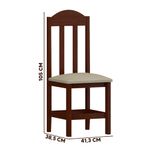 Kit-com-2-Cadeiras-De-Jantar-Madeira-Macica-Estofado-Safira-Castanho-Material-Sintetico-Bege-Nemargi-04