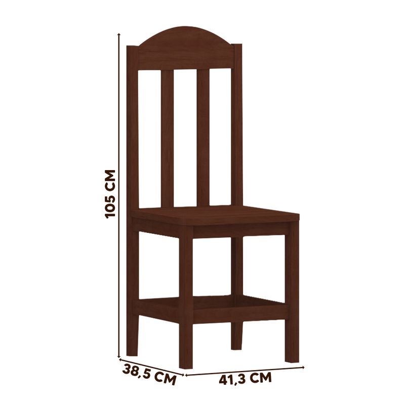 Kit-com-2-Cadeiras-De-Jantar-Madeira-Macica-Safira-Castanho-Nemargi-04