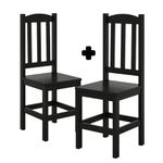 Kit-2-Cadeiras-Em-Madeira-Macica-Suporta-Ate-120kg-Preto-Diamante-Shop-Jm-02