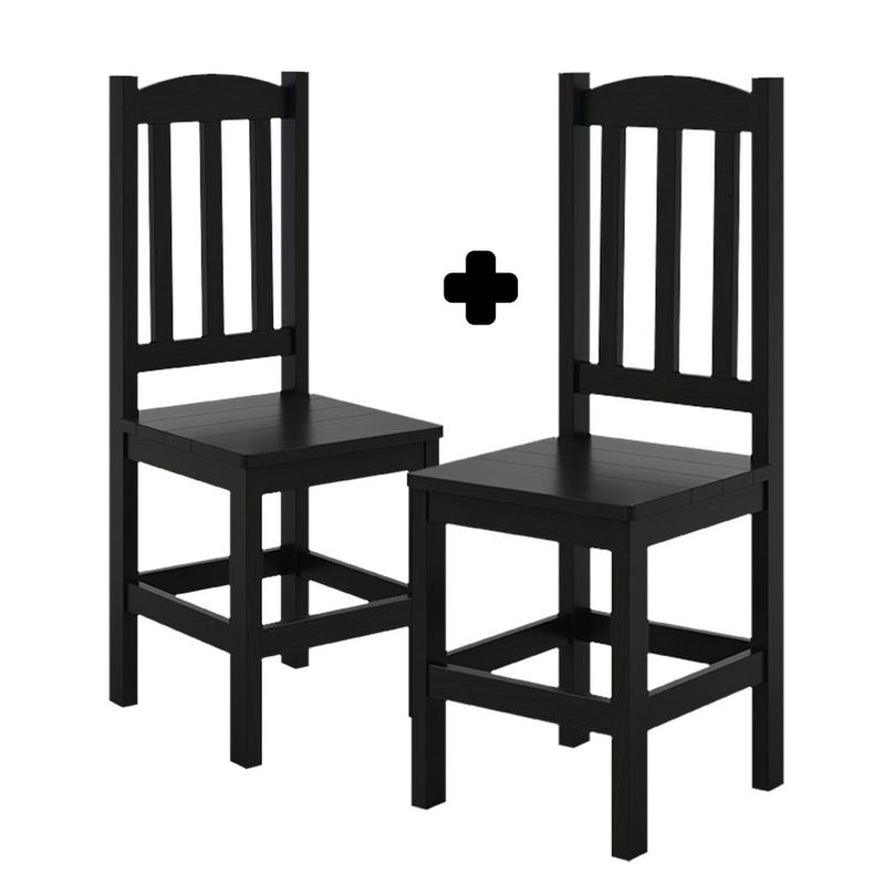 Kit-2-Cadeiras-Em-Madeira-Macica-Suporta-Ate-120kg-Preto-Diamante-Shop-Jm-02