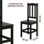 Kit-2-Cadeiras-Em-Madeira-Macica-Suporta-Ate-120kg-Preto-Diamante-Shop-Jm-03