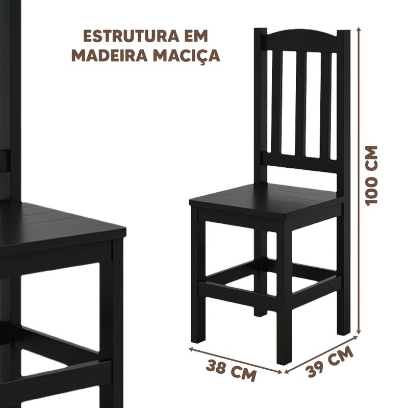 Kit-2-Cadeiras-Em-Madeira-Macica-Suporta-Ate-120kg-Preto-Diamante-Shop-Jm-03