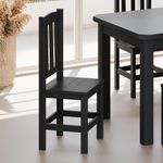 Kit-2-Cadeiras-Em-Madeira-Macica-Suporta-Ate-120kg-Preto-Diamante-Shop-Jm-04
