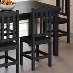 Kit-2-Cadeiras-Em-Madeira-Macica-Suporta-Ate-120kg-Preto-Diamante-Shop-Jm-05