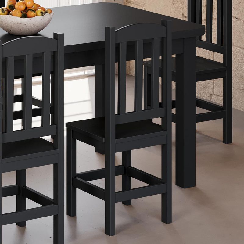 Kit-2-Cadeiras-Em-Madeira-Macica-Suporta-Ate-120kg-Preto-Diamante-Shop-Jm-05