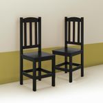 Kit-2-Cadeiras-Em-Madeira-Macica-Suporta-Ate-120kg-Preto-Diamante-Shop-Jm-06