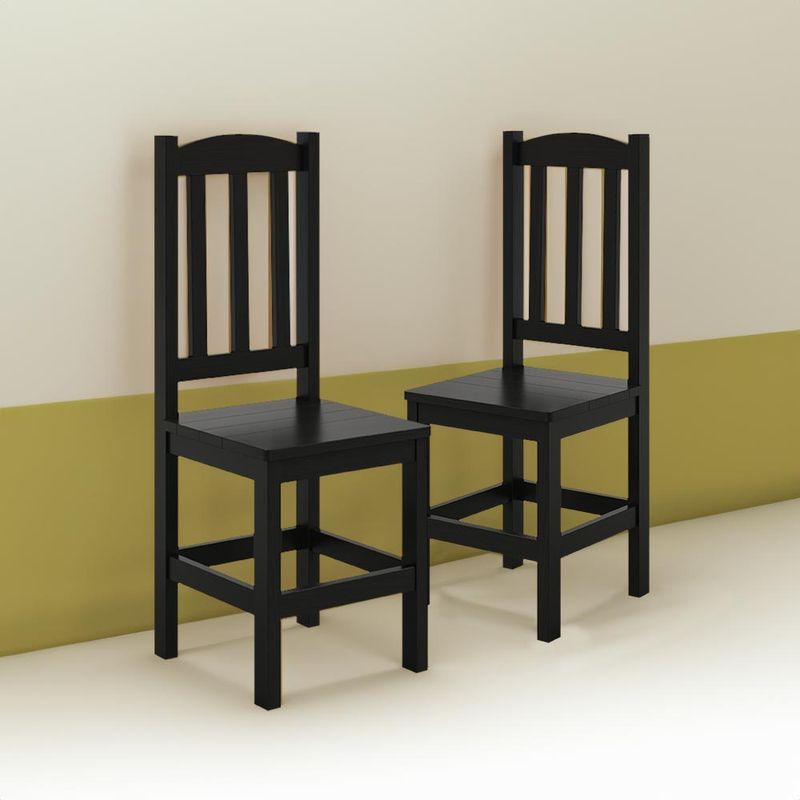 Kit-2-Cadeiras-Em-Madeira-Macica-Suporta-Ate-120kg-Preto-Diamante-Shop-Jm-06