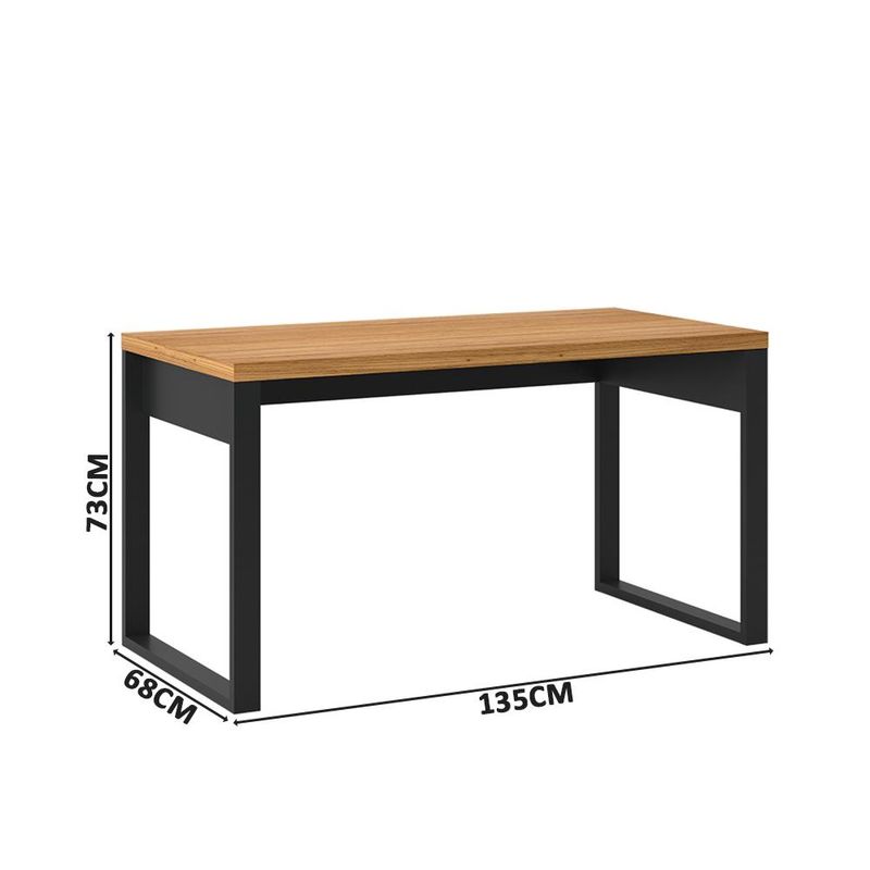 Mesa-Escritorio-Estilo-Industrial-F20-FreijoPreto-Fosco-Pradel-01