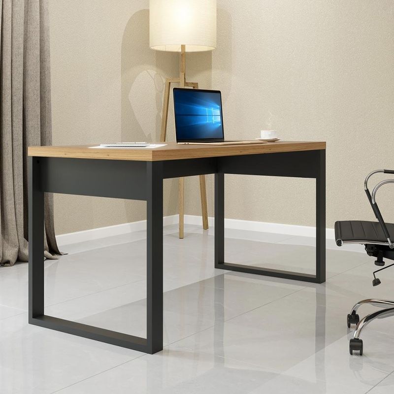 Mesa-Escritorio-Estilo-Industrial-F20-FreijoPreto-Fosco-Pradel-02