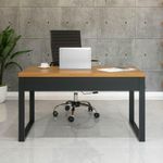 Mesa-Escritorio-Estilo-Industrial-F20-FreijoPreto-Fosco-Pradel-03