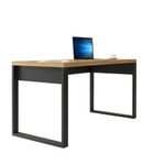Mesa-Escritorio-Estilo-Industrial-F20-FreijoPreto-Fosco-Pradel-04