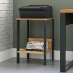 Mesa-De-Apoio-Lateral-Industrial-Freijo-Preto-Pradel-01