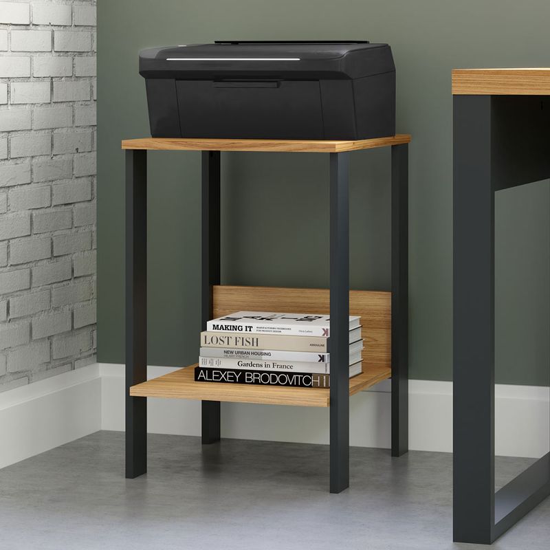 Mesa-De-Apoio-Lateral-Industrial-Freijo-Preto-Pradel-01