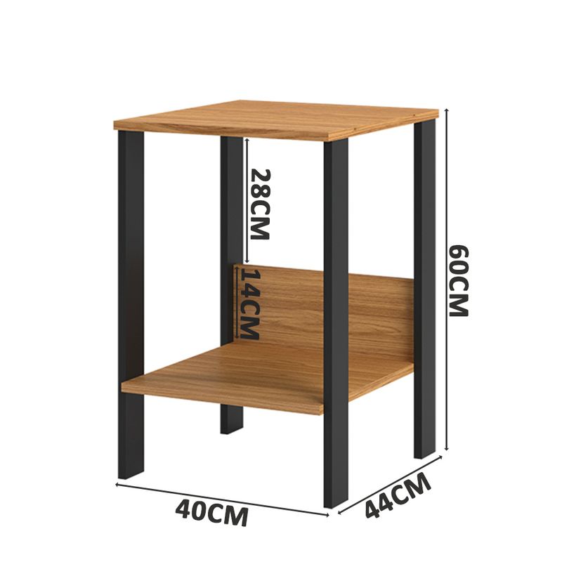 Mesa-De-Apoio-Lateral-Industrial-Freijo-Preto-Pradel-04