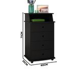 Mesa-de-Cabeceira-4-Gavetas-Preto-Luxo-ll-E-J-04