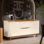 Aparador-Buffet-2-Portas-2-Gavetas-Off-White-Freijo-Flex-Flow-EJ-Moveis-01