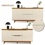 Aparador-Buffet-2-Portas-2-Gavetas-Off-White-Freijo-Flex-Flow-EJ-Moveis-02