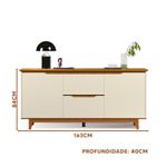 Aparador-Buffet-2-Portas-2-Gavetas-Off-White-Freijo-Flex-Flow-EJ-Moveis-04