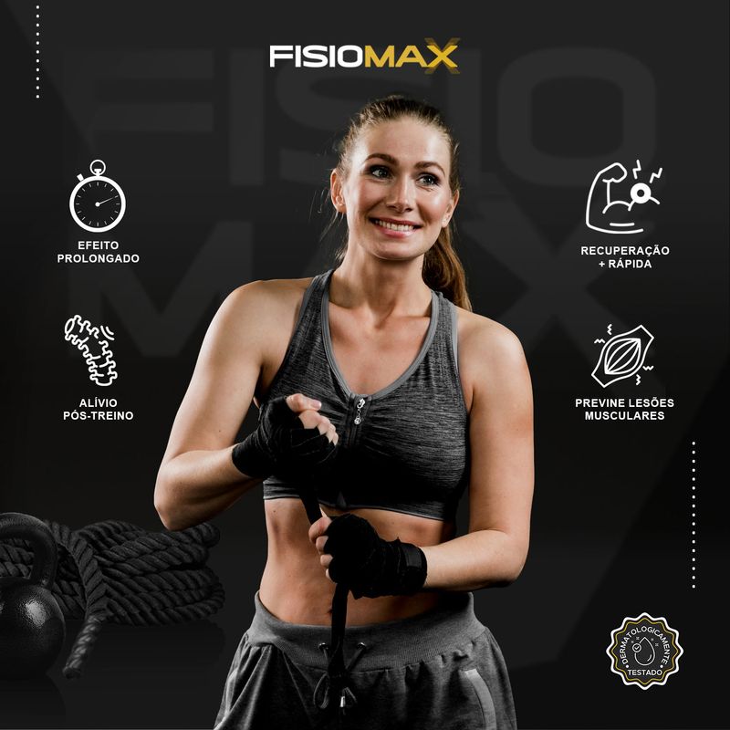 Fisiomax_potenza_3