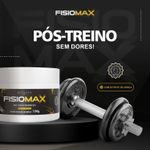 Fisiomax_potenza_2