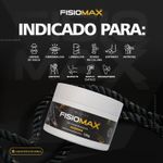 Fisiomax_potenza_5