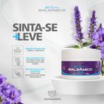 002_gel_balsamico-
