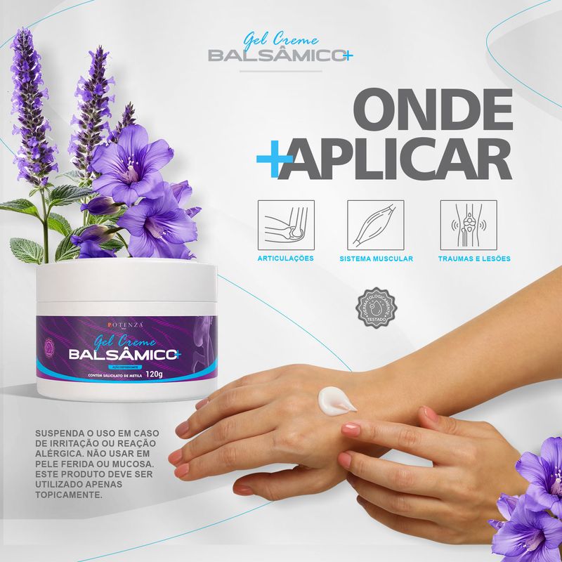 003_gel_balsamico-