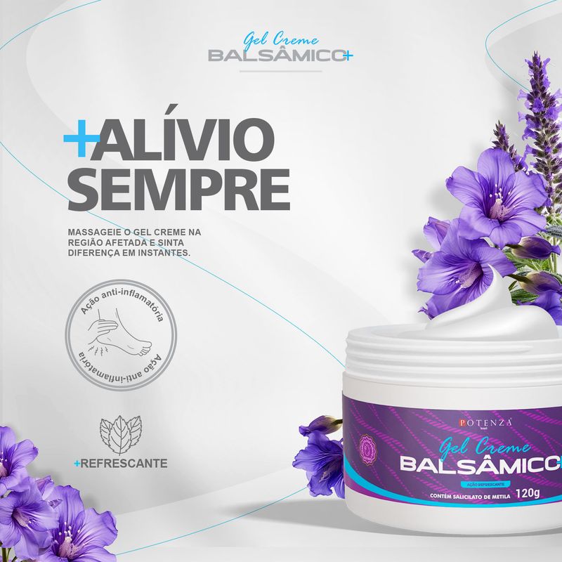 004_gel_balsamico-