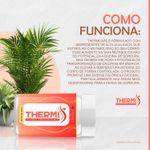 004_thermcaps