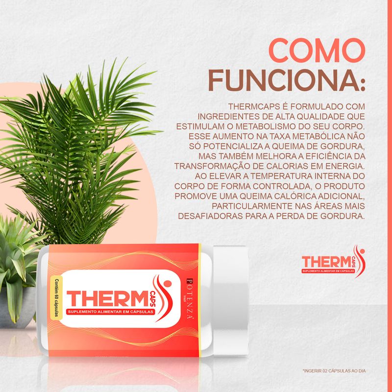 004_thermcaps