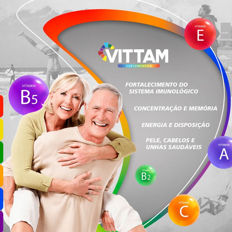 Polivitaminico---2