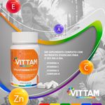 Polivitaminico---4