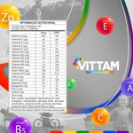 Polivitaminico--3