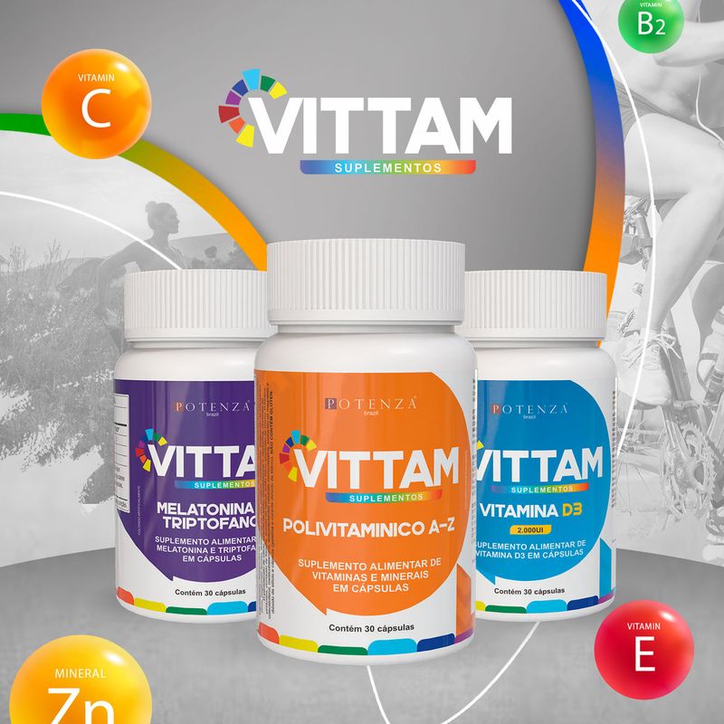 Polivitaminico---5