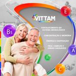 Polivitaminico---2
