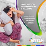Melatonina---004