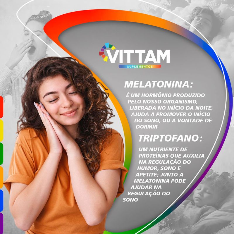 Melatonina---002