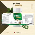 005_PinusDerm