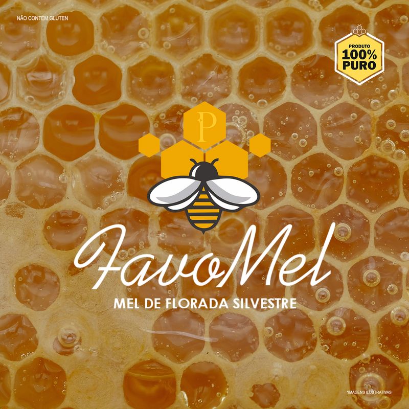 003_favo_mel