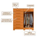 Comoda-Roupeiro-Grande-Verona-8-Gavetas-Cinamomo-Com-Pes-Albatroz-03