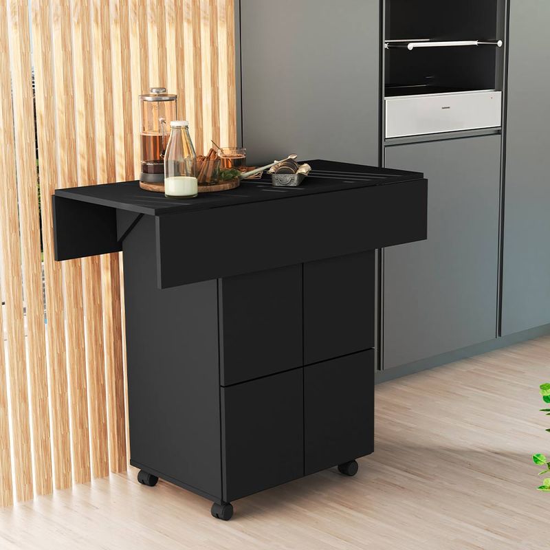 Mesa-Retratil-Com-4-Bancos-Embutidos-Preto-Annie-Basoto-02