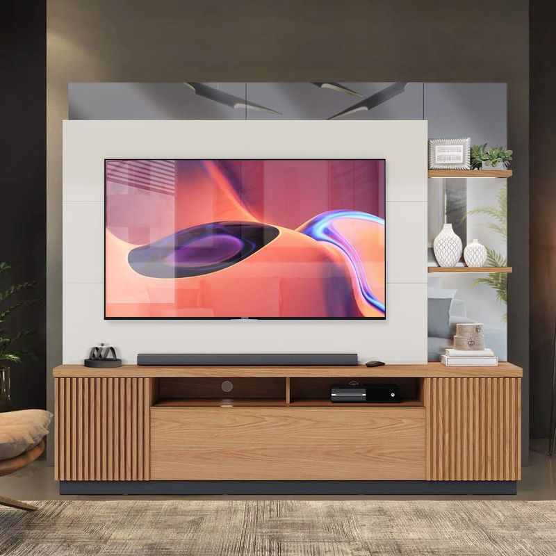 Painel-Home-Para-TV-Ate-70-Polegadas-Com-Espelho-Freijo-Off-White-Preto-Fosco-Goya-Shop-JM-02