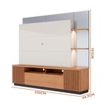 Painel-Home-Para-TV-Ate-70-Polegadas-Com-Espelho-Freijo-Off-White-Preto-Fosco-Goya-Shop-JM-04