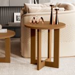 Mesa-Lateral-Para-Sala-Redonda-Nature-Madeirado-8002-JB-Bechara-01