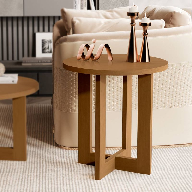 Mesa-Lateral-Para-Sala-Redonda-Nature-Madeirado-8002-JB-Bechara-01
