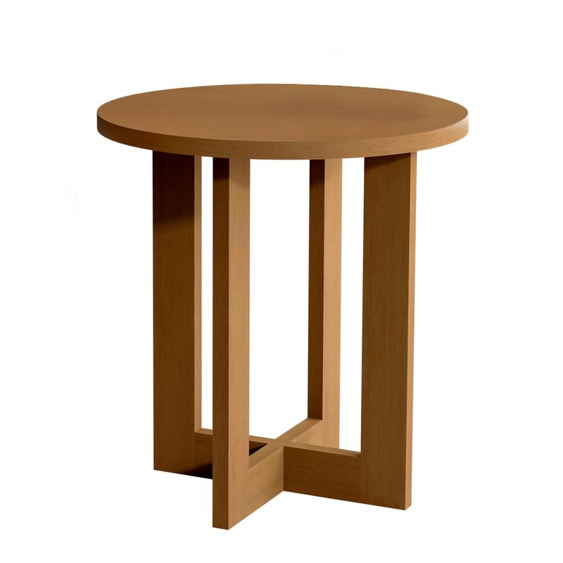 Mesa-Lateral-Para-Sala-Redonda-Nature-Madeirado-8002-JB-Bechara-02