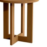 Mesa-Lateral-Para-Sala-Redonda-Nature-Madeirado-8002-JB-Bechara-03